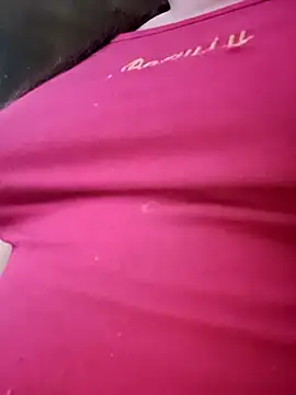Mila-di webcam