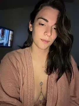 alicemeb webcam
