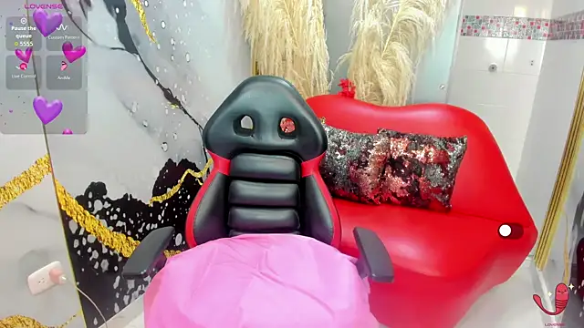 baby_sofia7 webcam