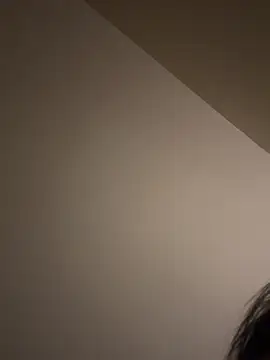 iris1000 webcam