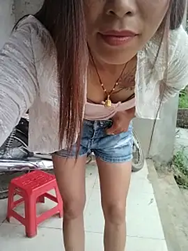 babyboo91 webcam