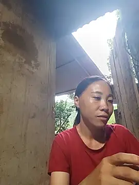 Jinli_01 webcam