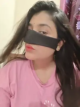 Joya-02 live cam on StripChat