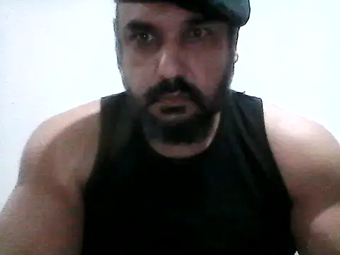 stallony live cam on StripChat
