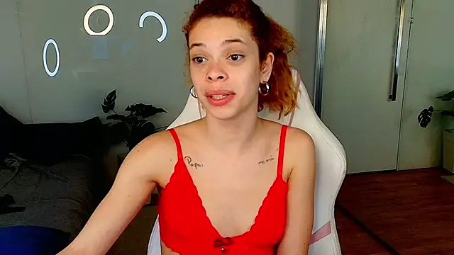 Sky_sparkle webcam