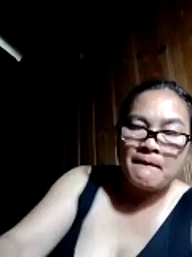 Blowjob0100 webcam