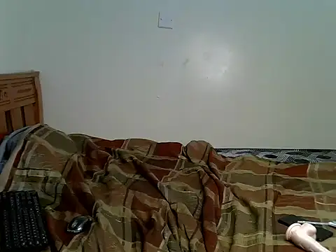 Sexxysue1 webcam