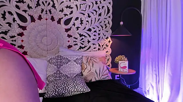 Bianca_DVarela webcam