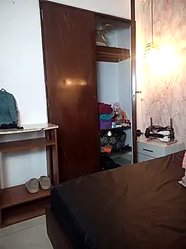 Kataleyamilf69_ webcam