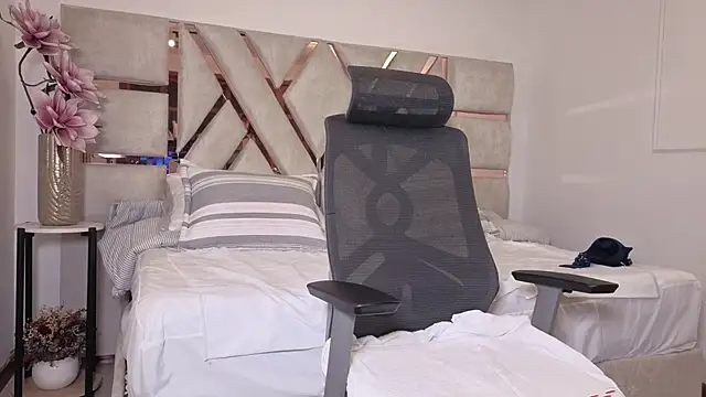 kellygrace_vg webcam