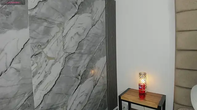 laurenn_moore webcam