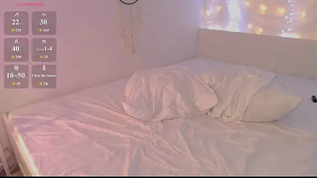 eva_angelxx webcam