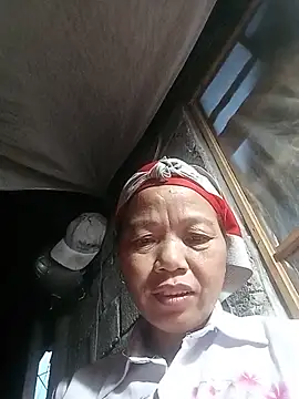 Elfledaa webcam