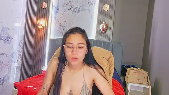 adaira31 webcam