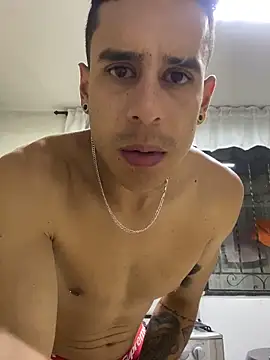 jhuan99 webcam