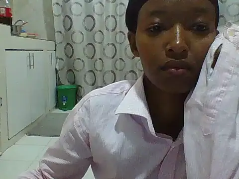 Miss_lavagirl webcam