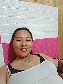 Nana_sexy55 live cam on StripChat