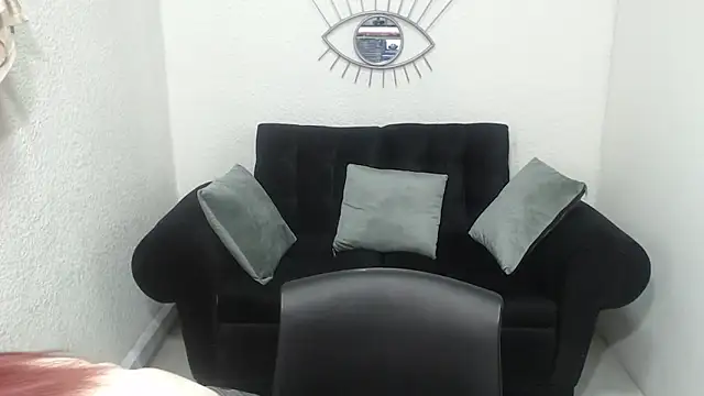 beckysexyhot webcam