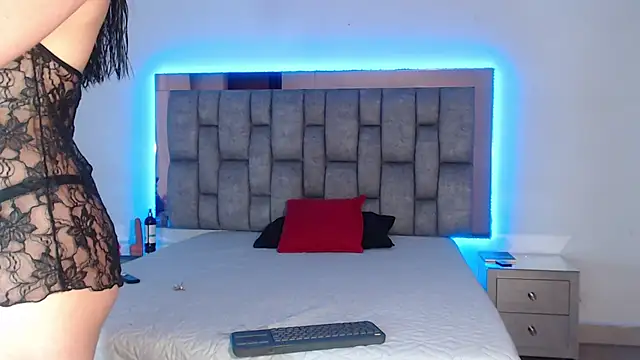 Sofia_Velez26 webcam
