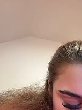 _Jessika13_ webcam