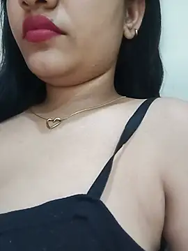 Yours_Manvii webcam