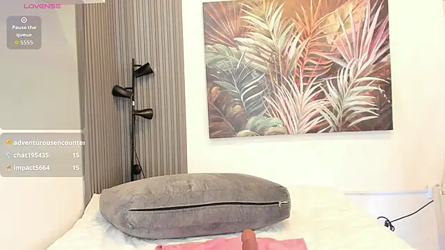 barbra_smithh webcam