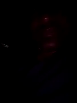 Naughty_Stripboy webcam