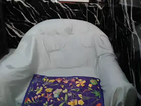 ASIANDOLLY4U69 webcam