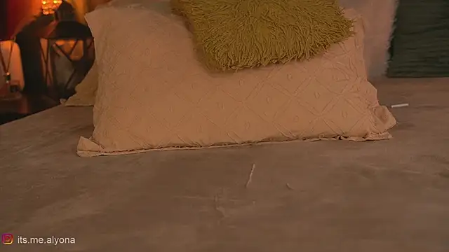 Alyonaqueen_