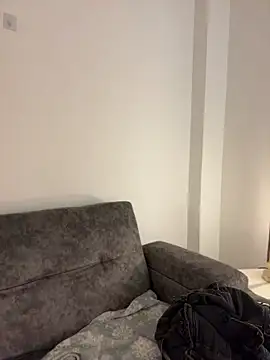 KallyMyller1 webcam