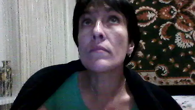 SunnyAmorre webcam