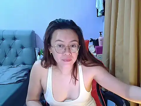 crizzybel webcam