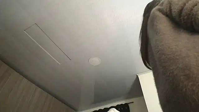 Cherry_Bluee webcam