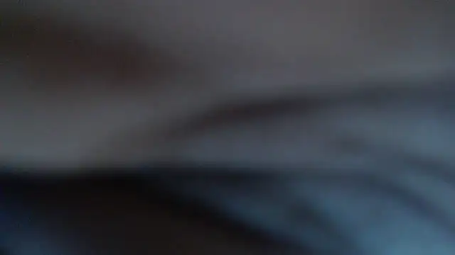 x_brittany_x webcam