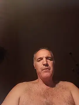 Setesesso7 live cam on StripChat