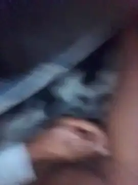 pussy_muncha
