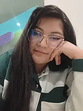 Sakura_0505 webcam