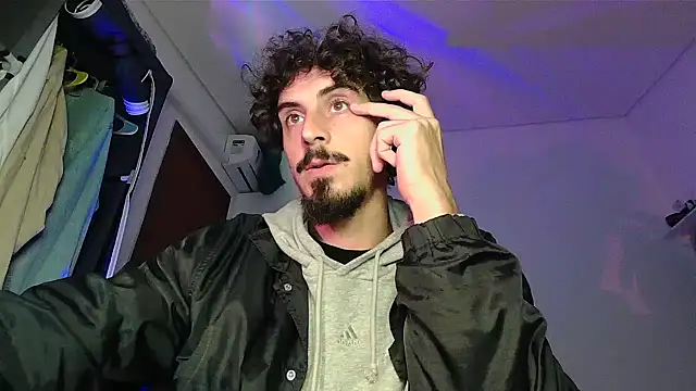 milkoffe webcam