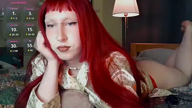 lia_grl webcam
