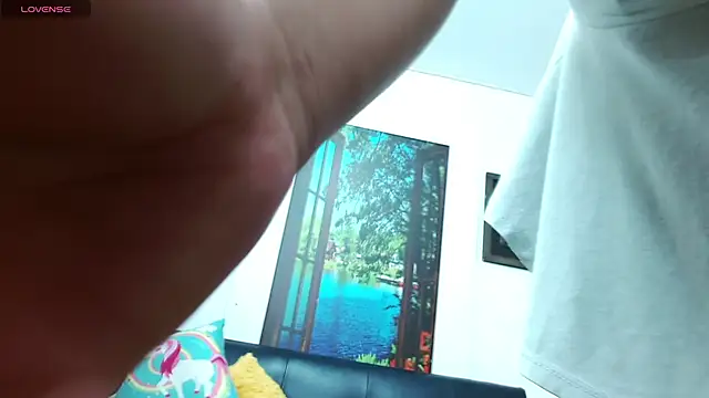 gigi_gilt_ webcam