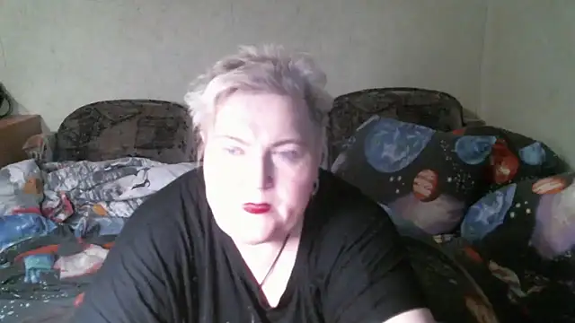 Lana555 webcam