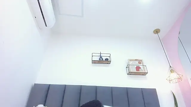 sam_doll_ webcam