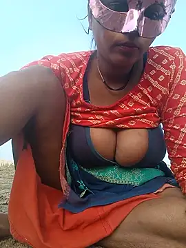 hotpussyxxx777 webcam