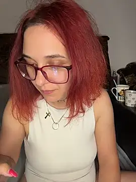 jebise23 webcam