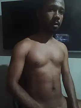 CristianoRogerr webcam