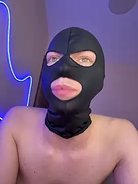 fitkitty_19 webcam