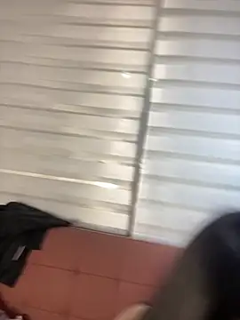 IvySanchez_Pinkk webcam