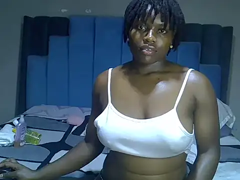 melanin_moon webcam