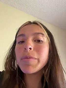 Zahori-fire live cam on StripChat