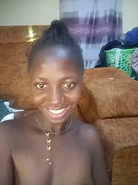 sexymolly webcam